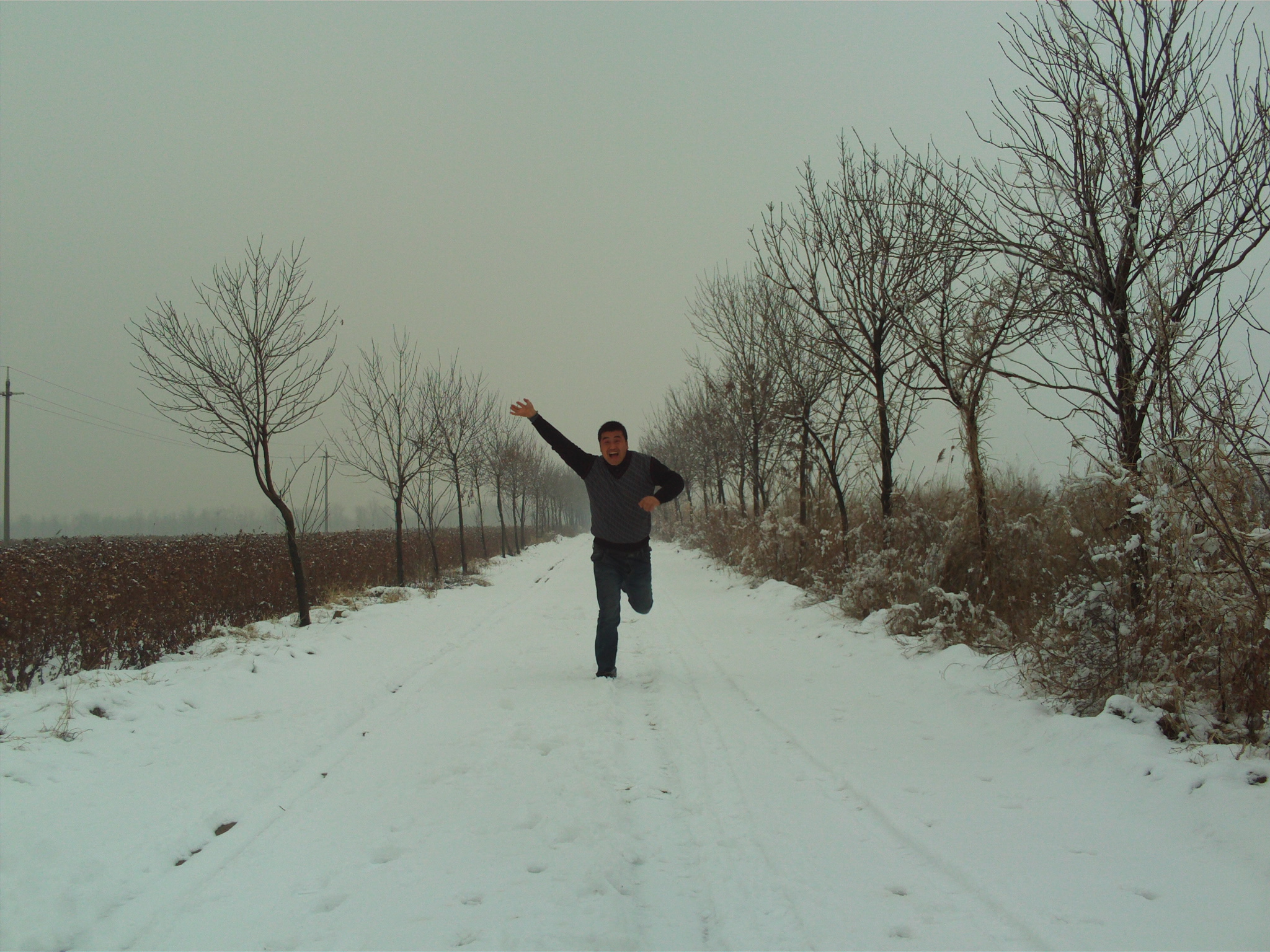 FILE0082.JPG