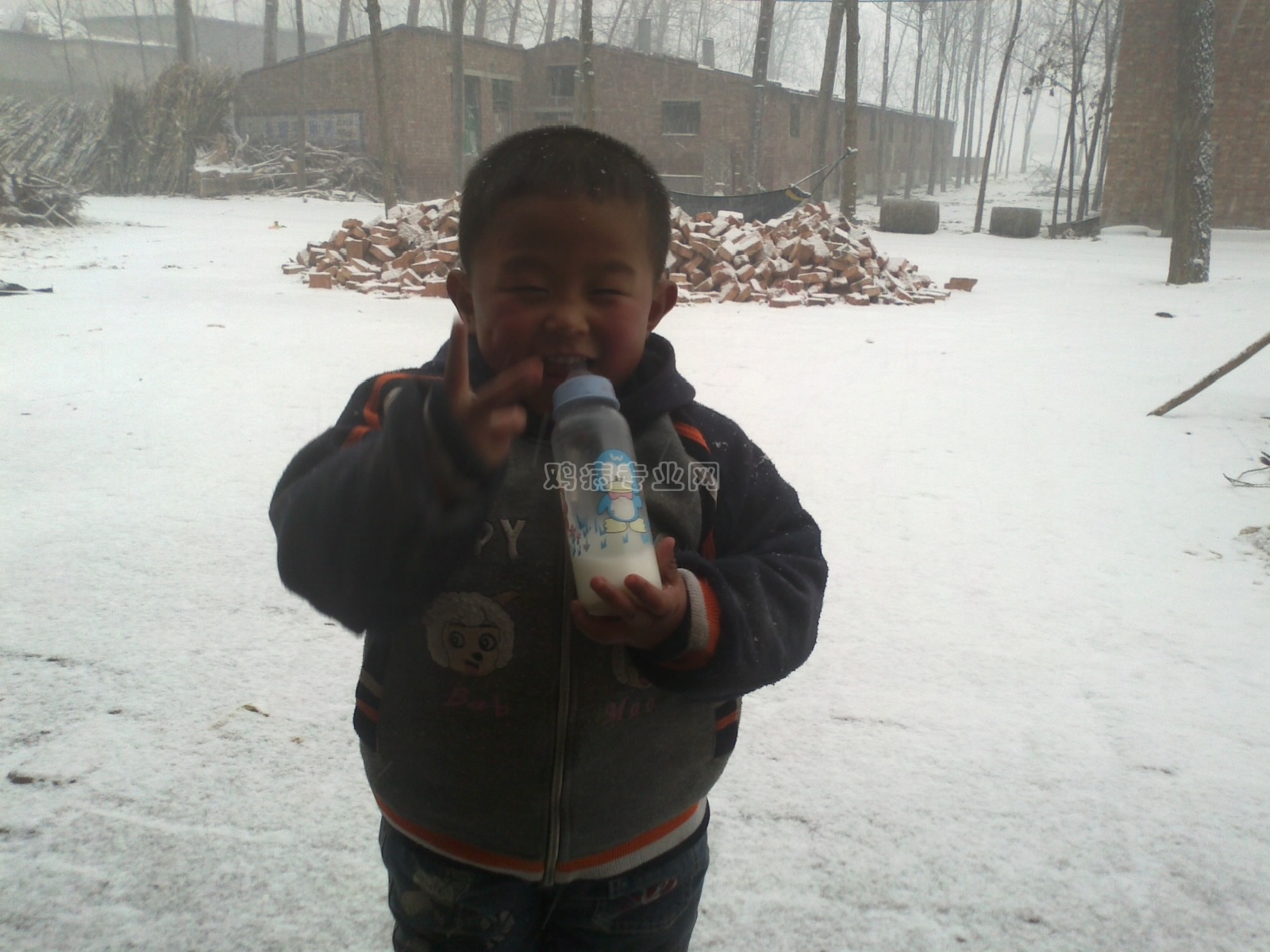 20121213865.jpg