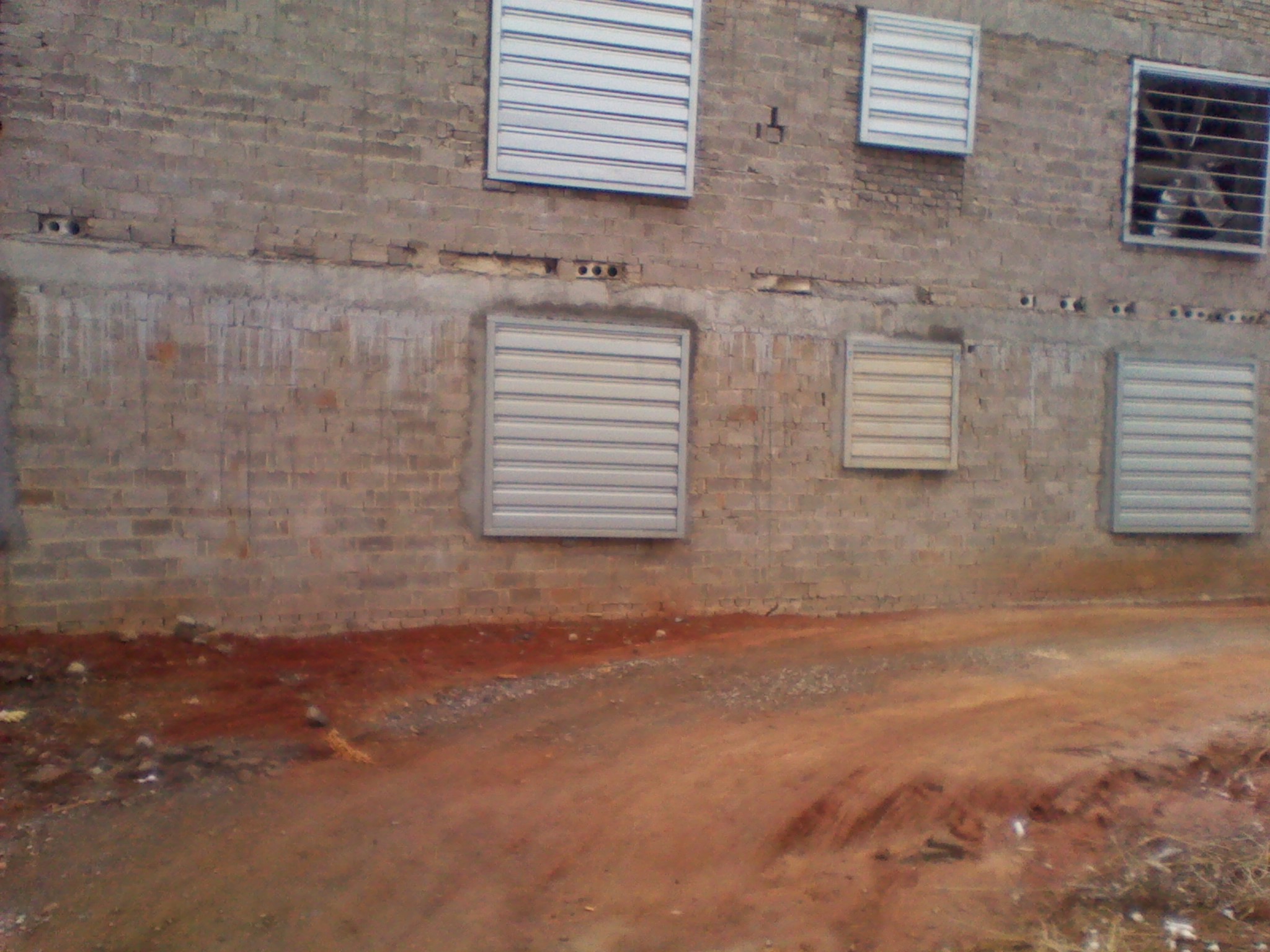 IMG_20130105_115109.jpg