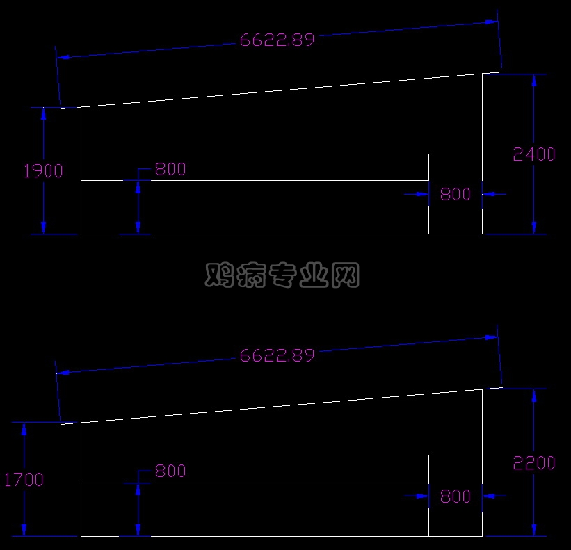 QQͼ20130102180046.jpg