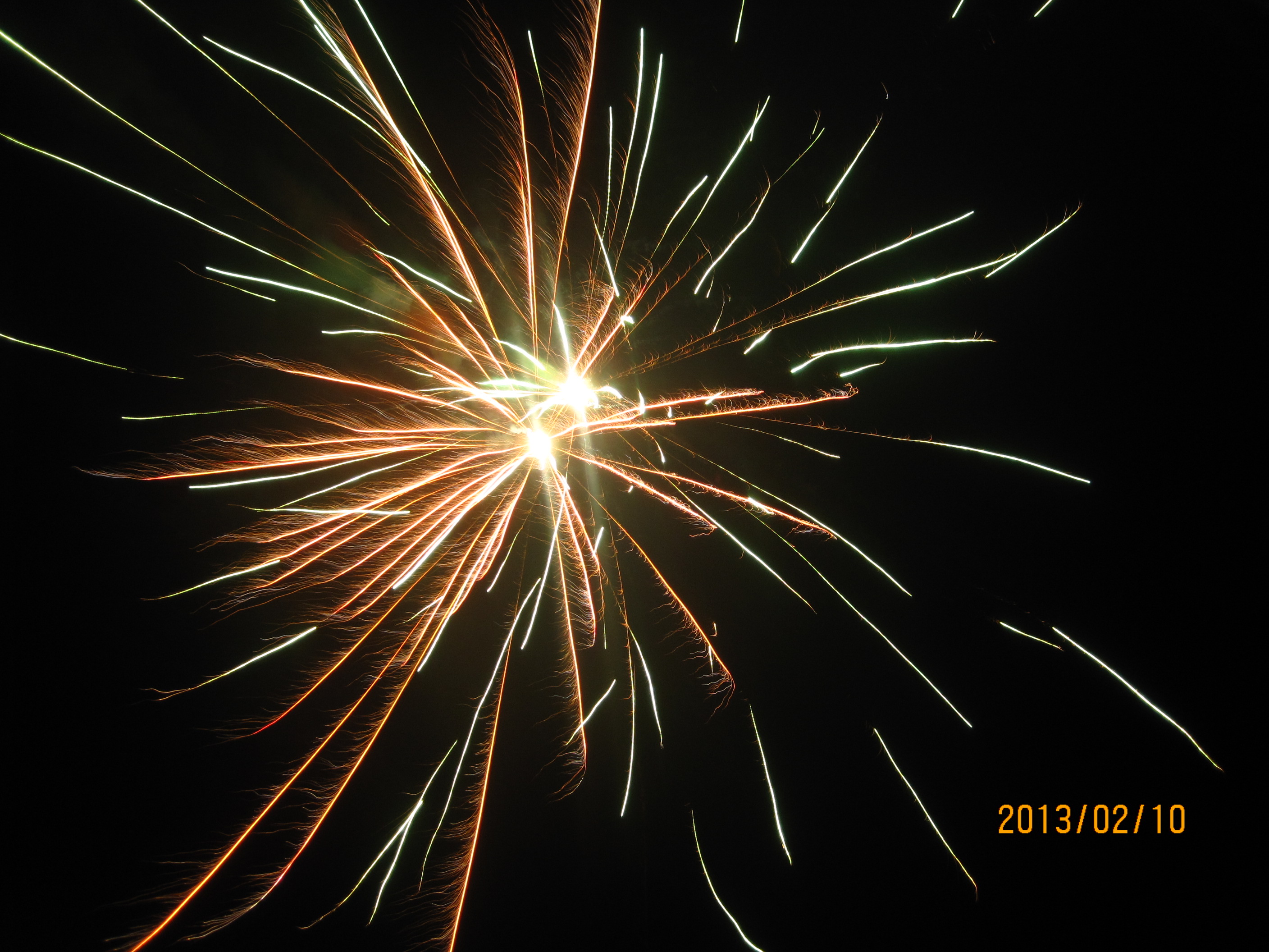 IMG_1604.JPG