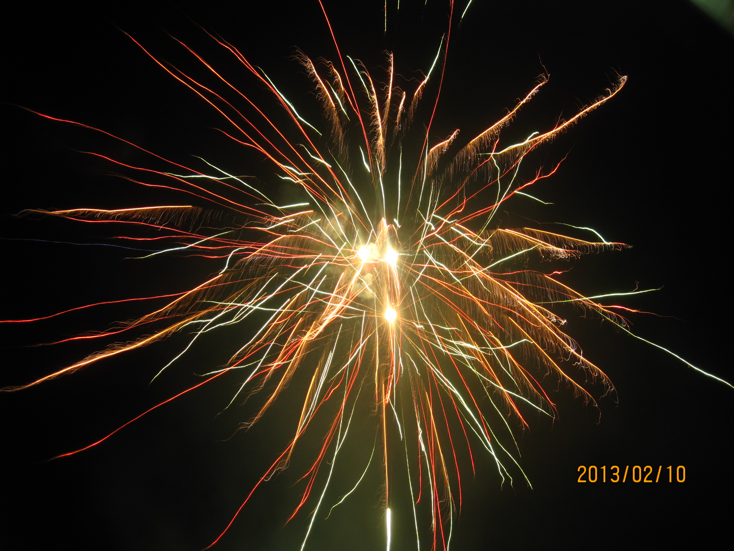 IMG_1593.JPG