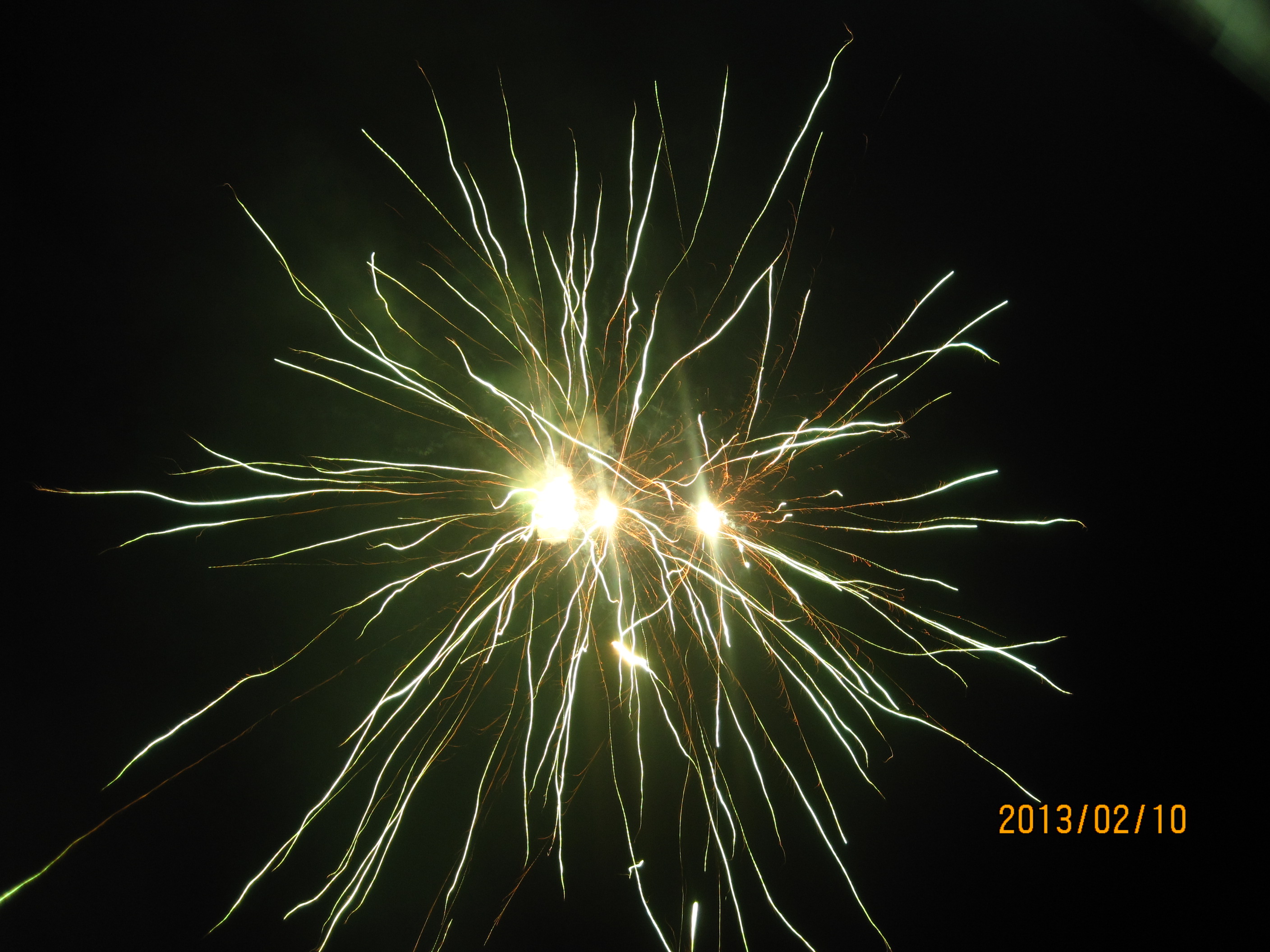 IMG_1594.JPG