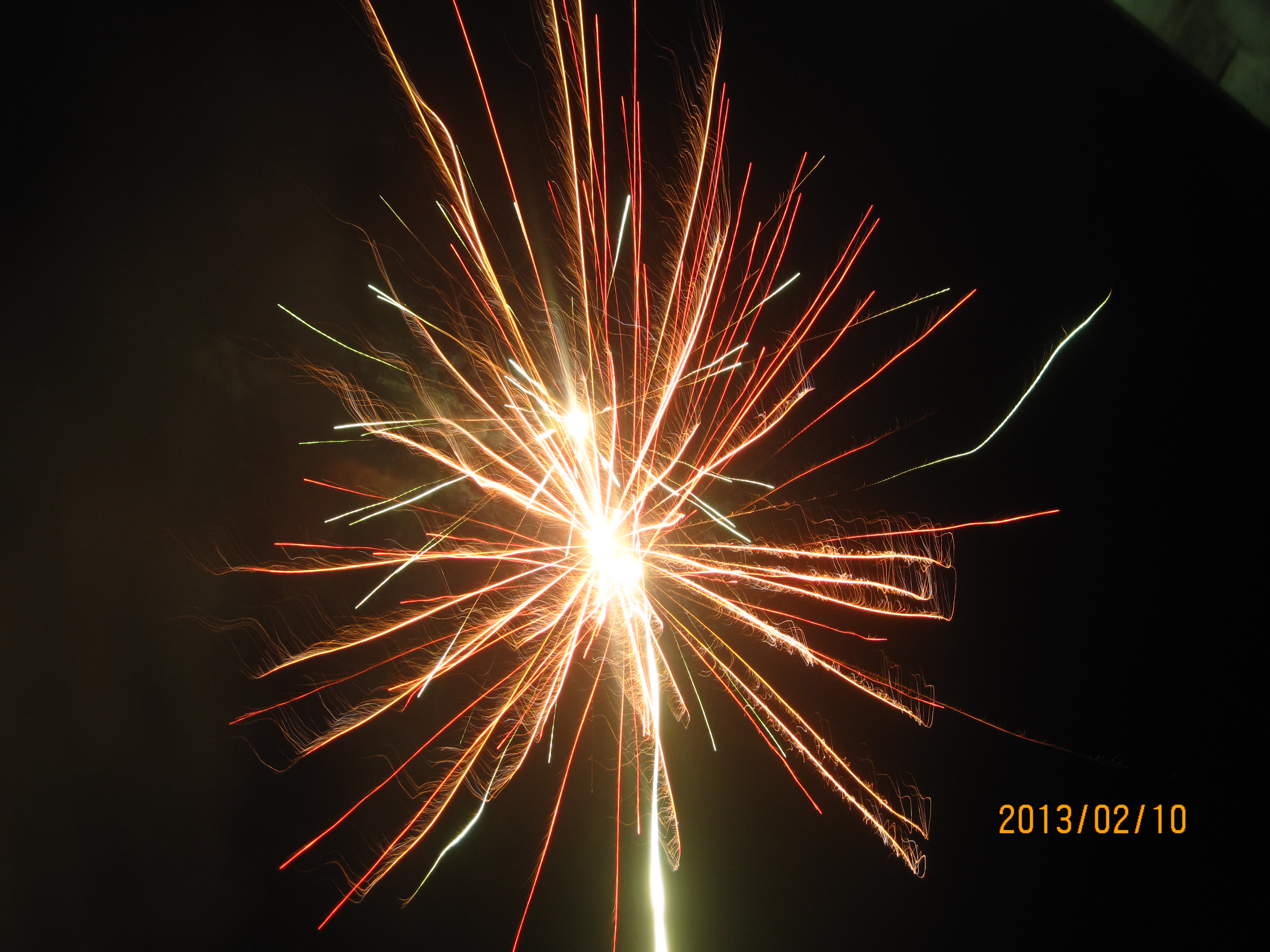 IMG_1598.JPG