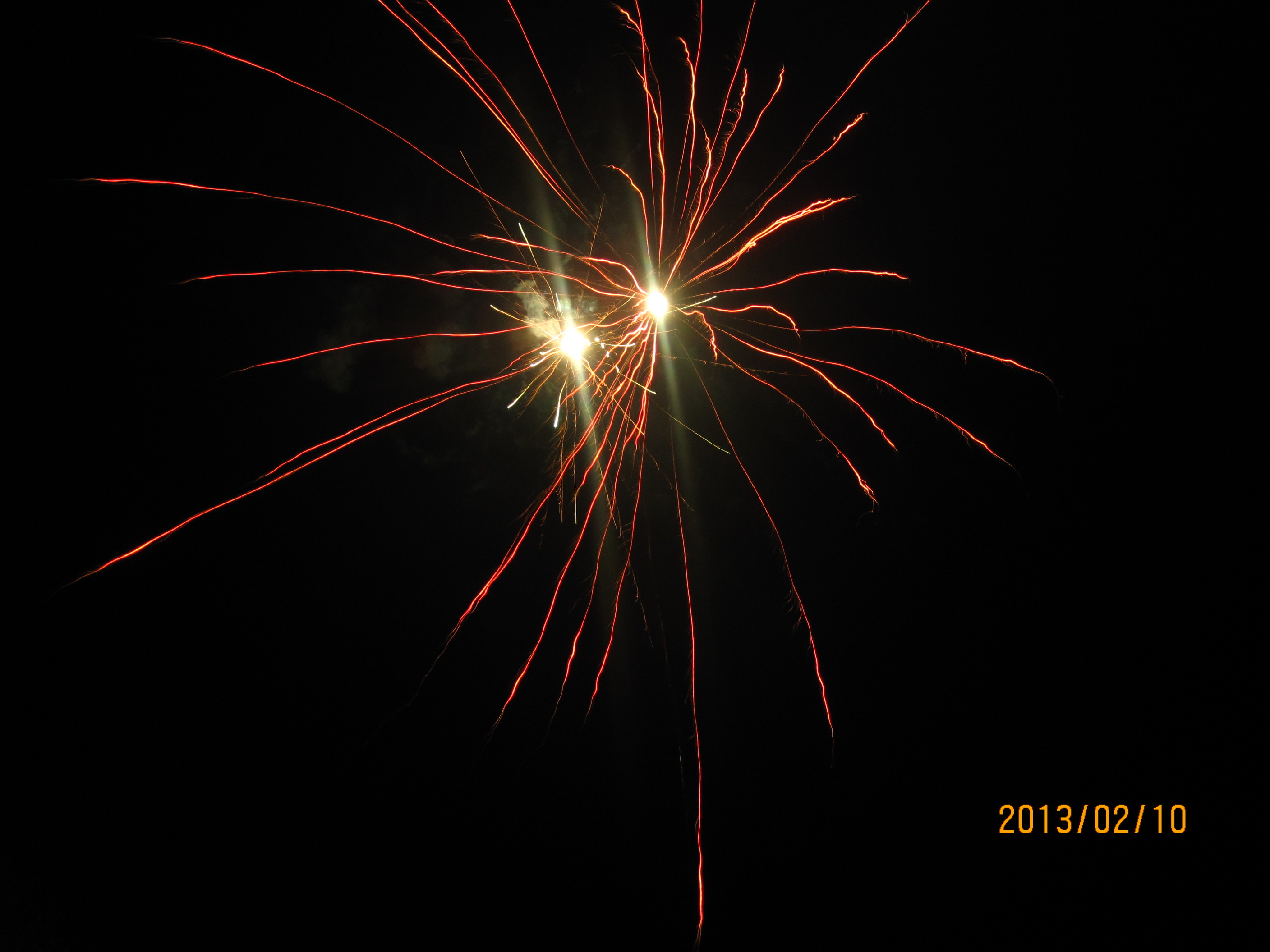 IMG_1592.JPG