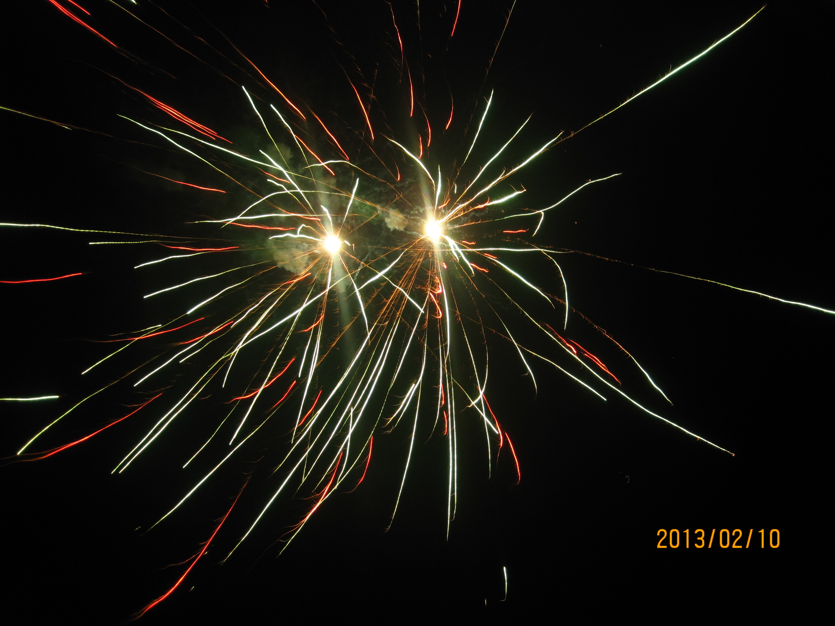 IMG_1605.JPG