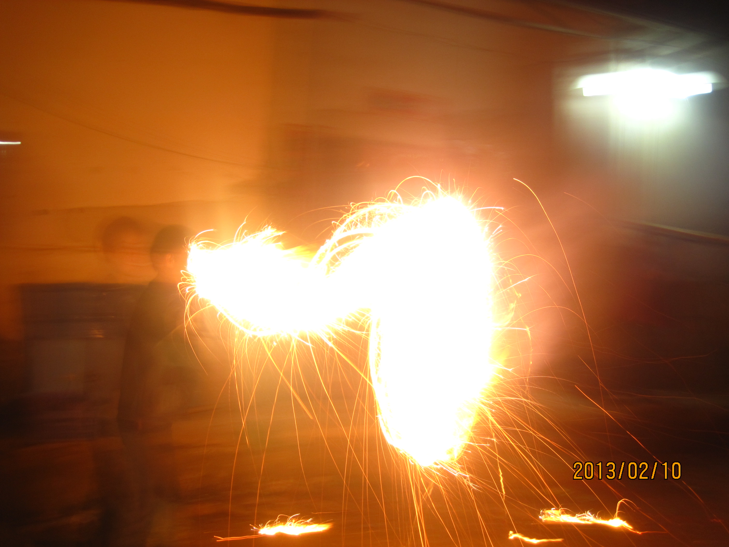 IMG_1643.JPG