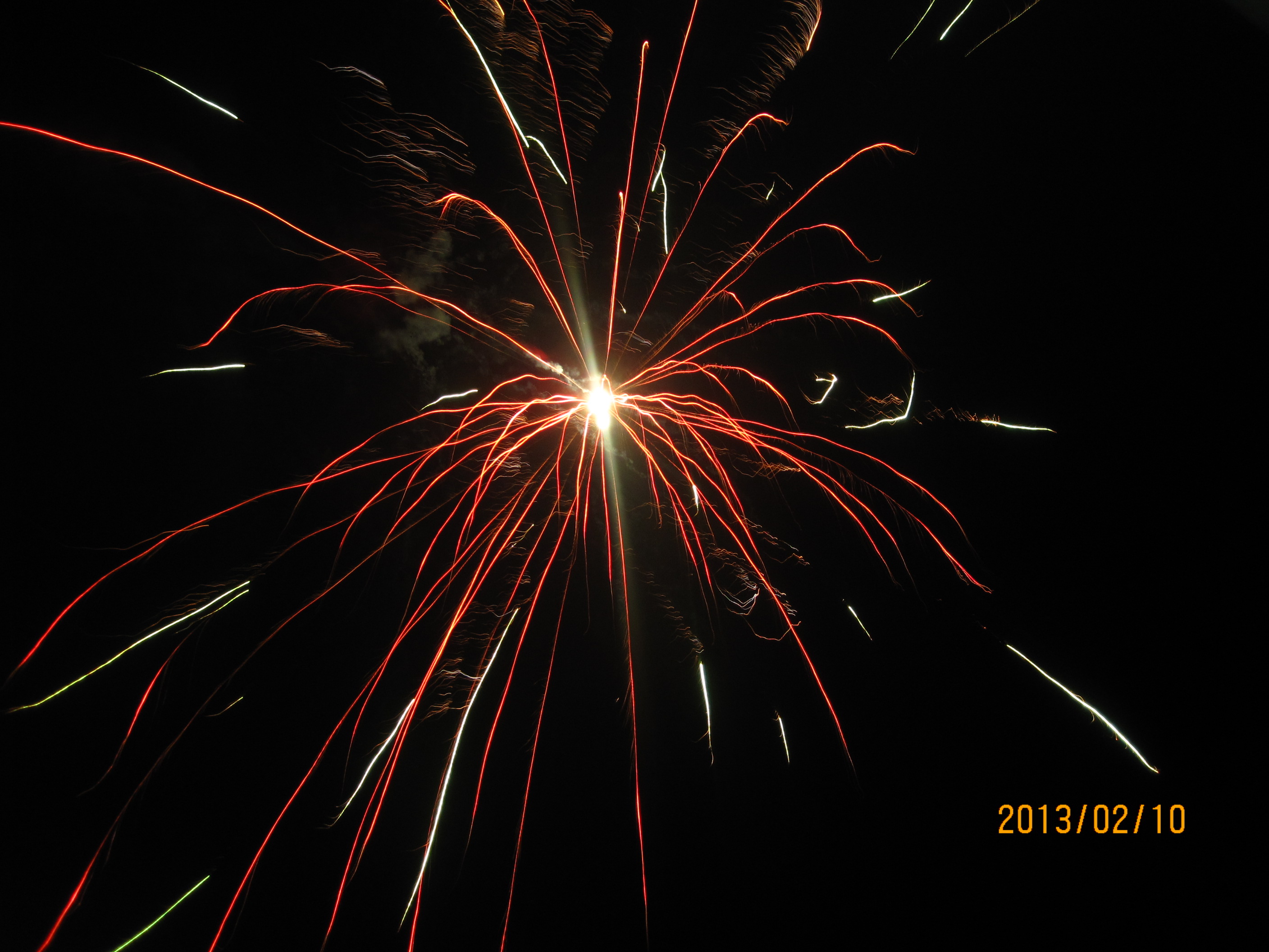 IMG_1602.JPG