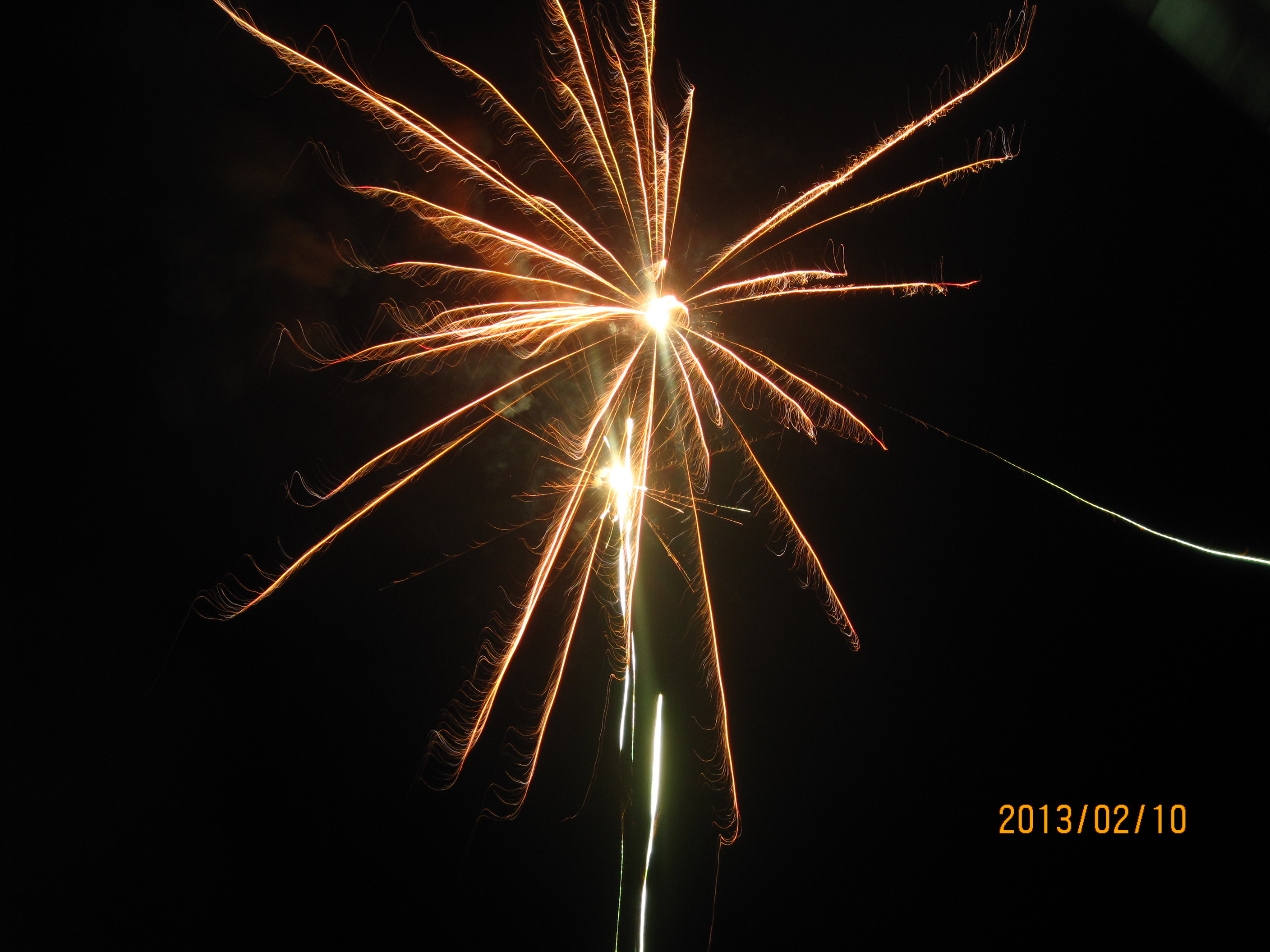 IMG_1595.JPG