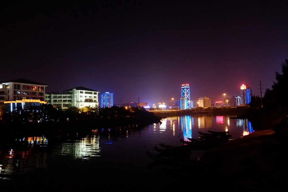 a20199187_01000.jpg