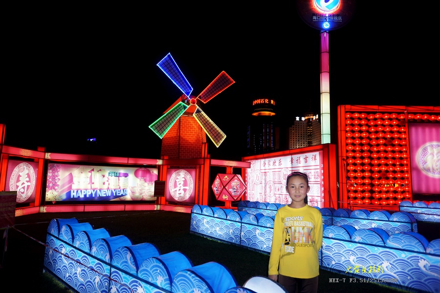 142155vgm86592guwi59eb.jpg