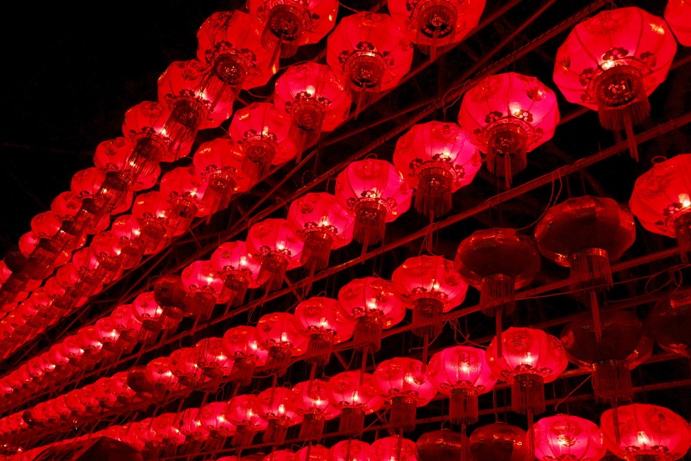 a20199204_01000.jpg