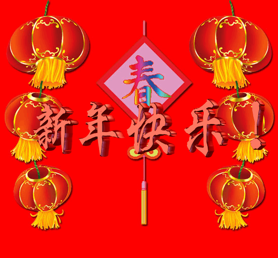 δ.gif