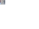 DSC02923.gif