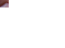 DSC02918.gif