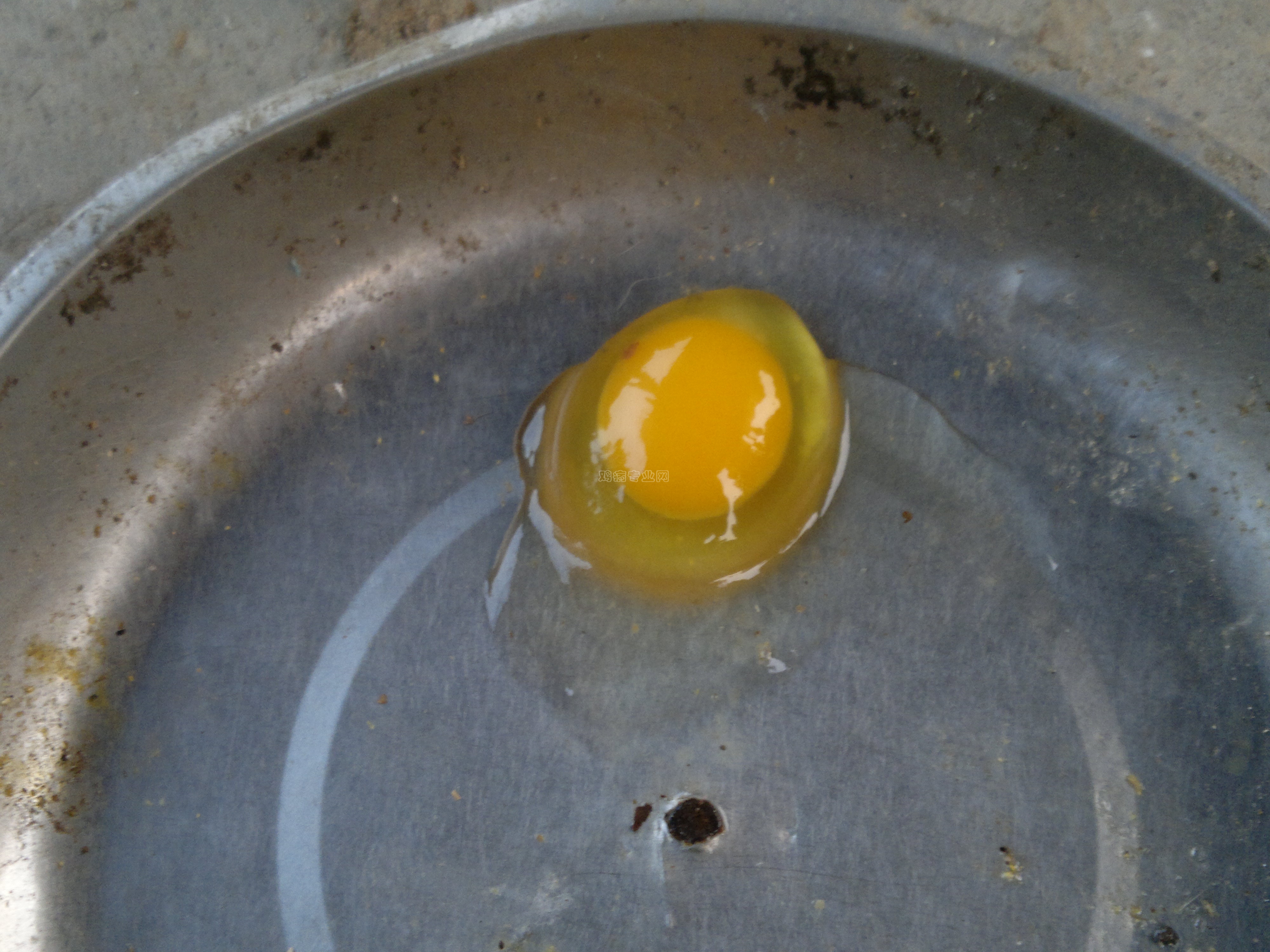 20130305551.jpg