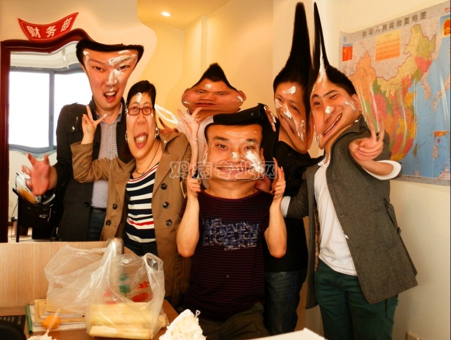 QQͼ20130315163758.jpg