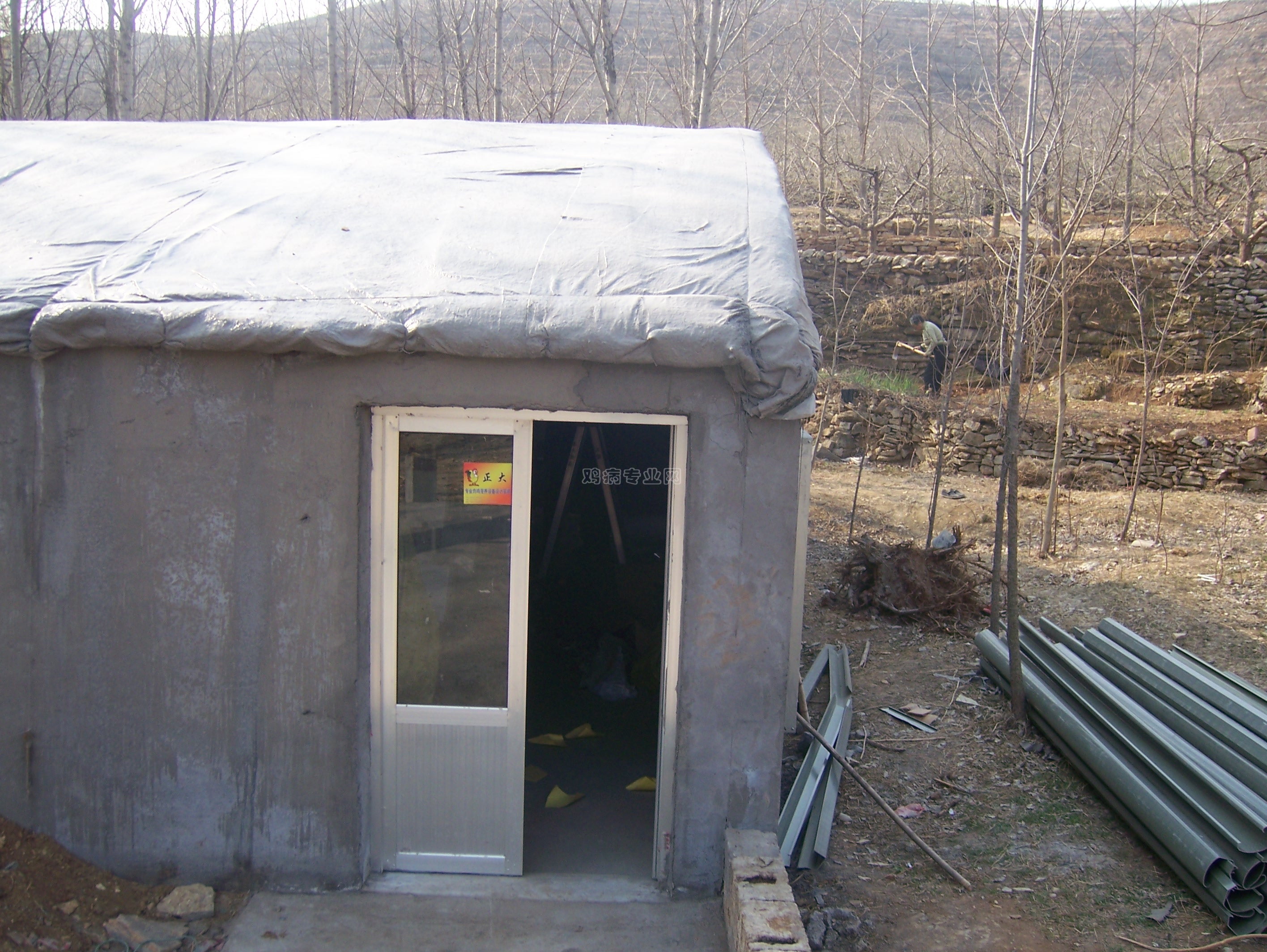 100_2007.JPG