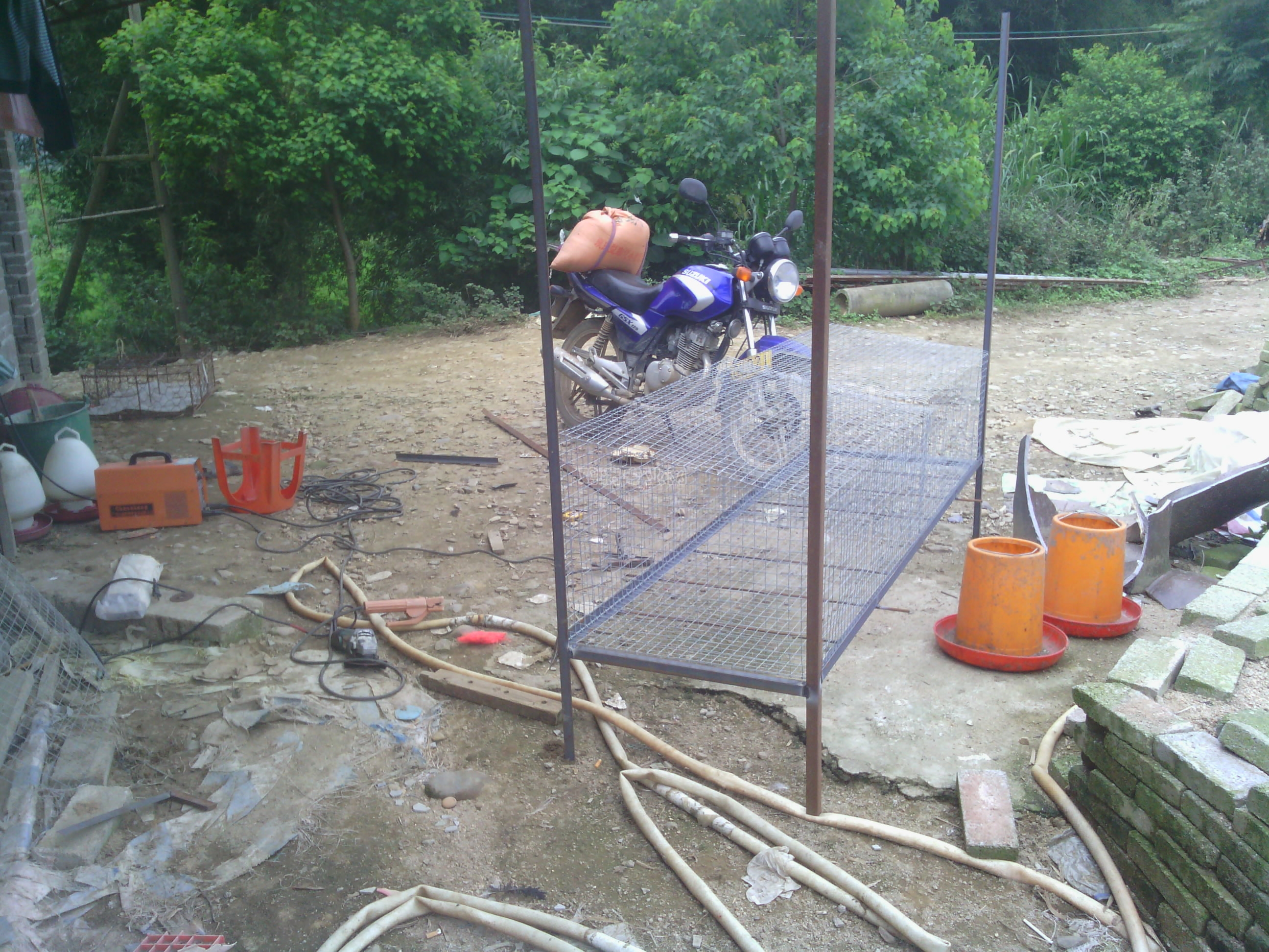 IMG_20130507_144557.jpg