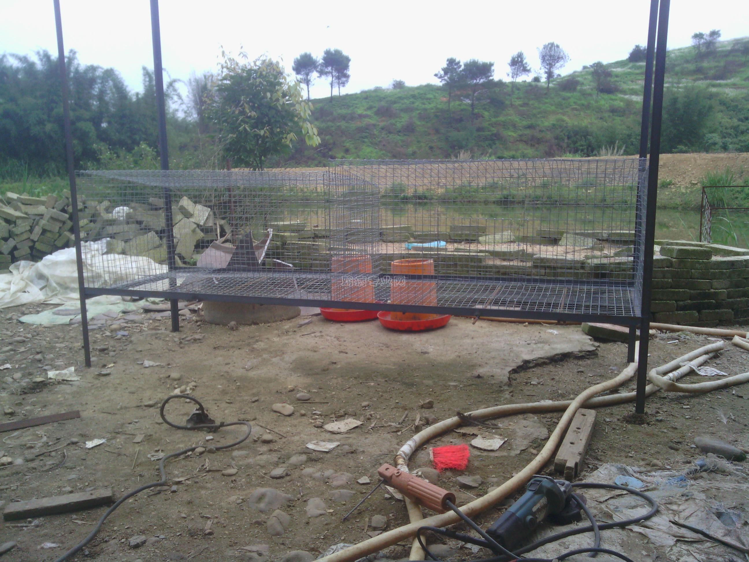 IMG_20130507_144457.jpg