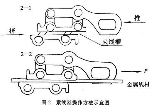 psbCA6M61XC.jpg