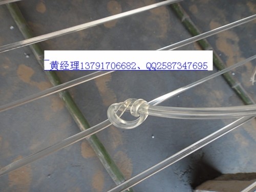 psbCAKZ664W.jpg