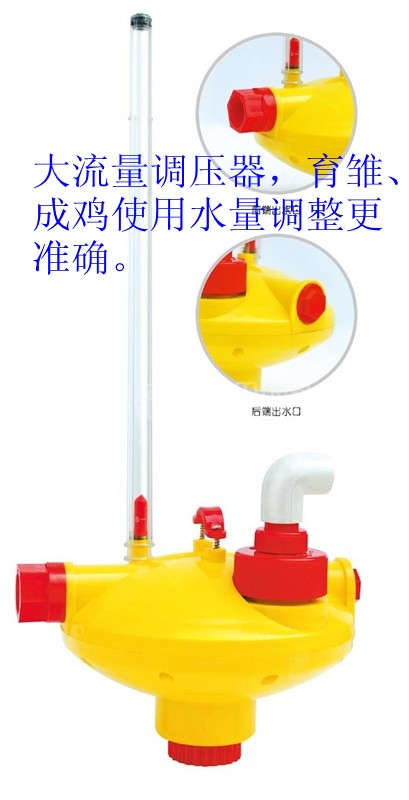 psuCAN02CZJ_.jpg