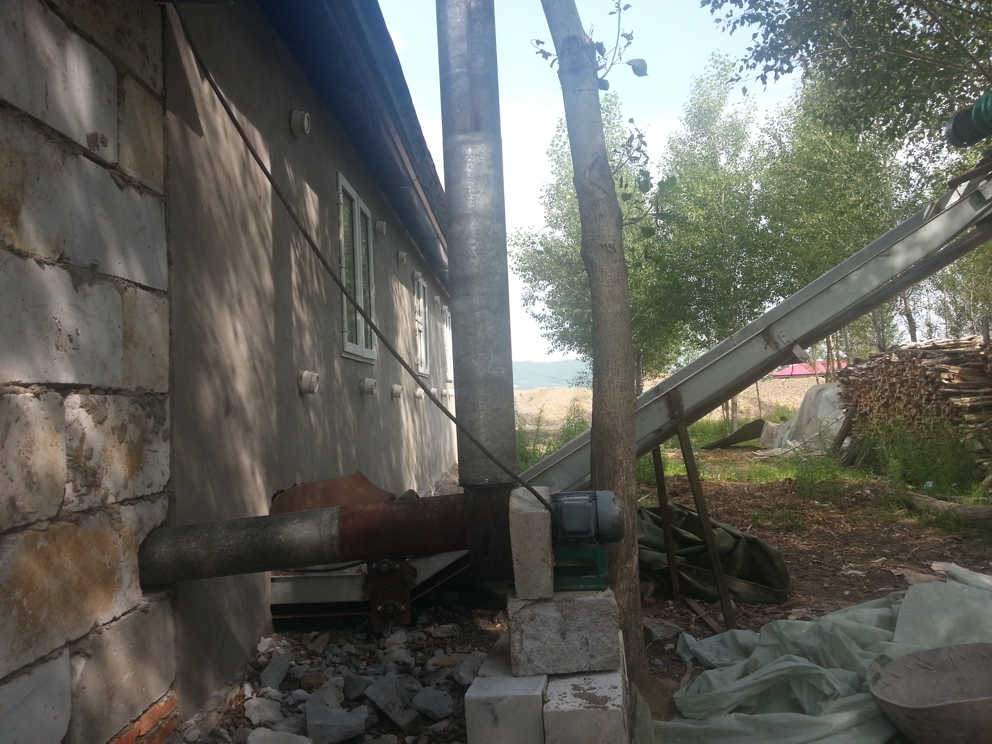 20130619_150934.jpg