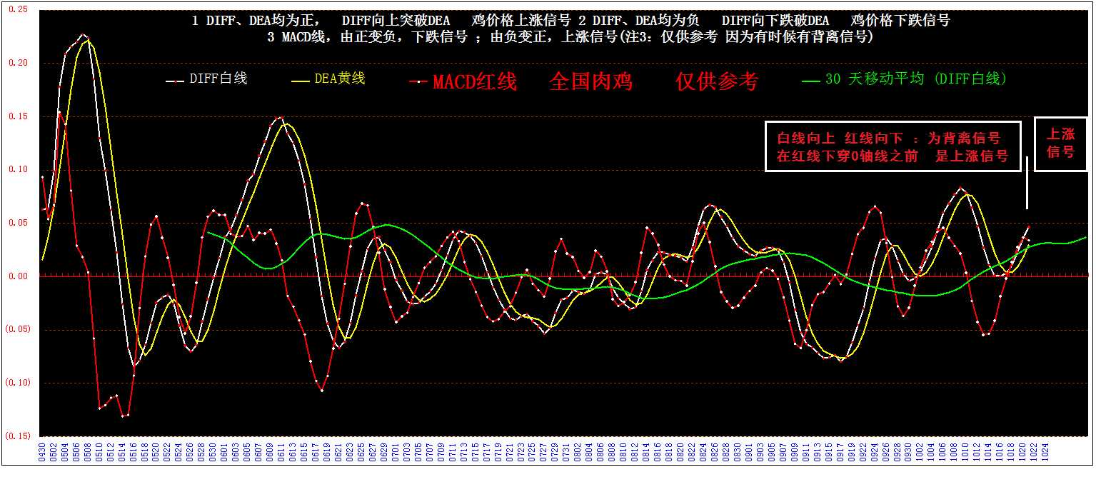 3⼦&nbsp;&nbsp; 2013&nbsp;&nbsp;&nbsp;&nbsp; 1021..jpg