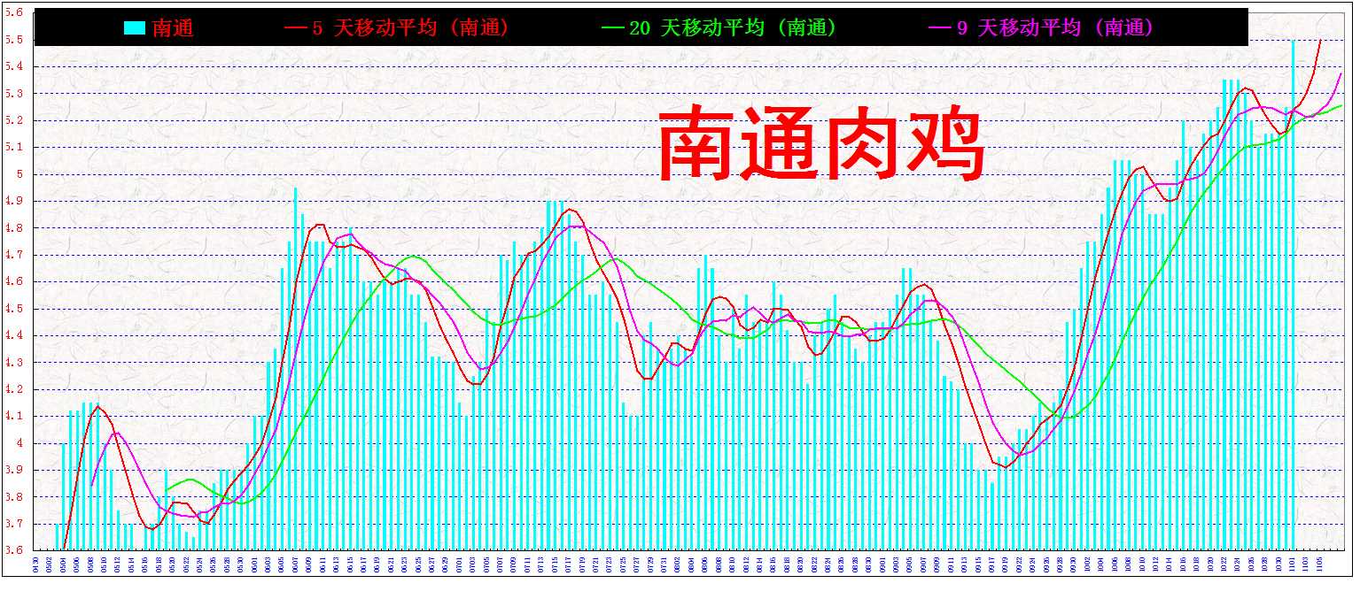 ͨ&nbsp;&nbsp;⼦20131101.jpg