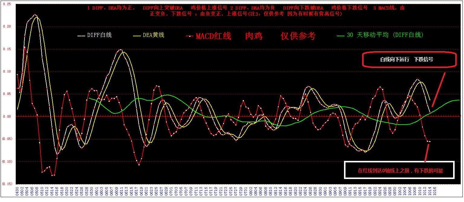 3⼦&nbsp;&nbsp; 2013&nbsp;&nbsp;&nbsp;&nbsp; 1014..jpg