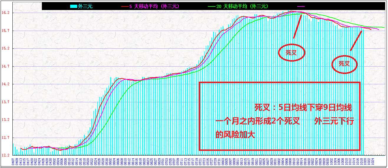 2Ԫ20131019.jpg