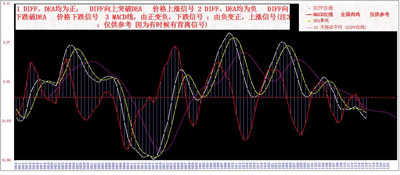 3⼦&nbsp;&nbsp; 2013&nbsp;&nbsp;&nbsp;&nbsp; 1116..jpg