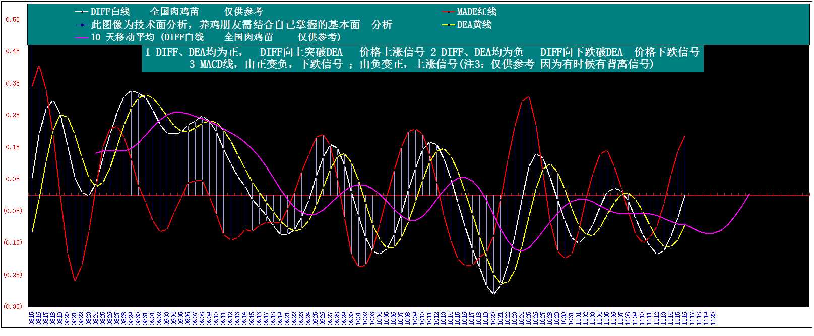 3⼦ &nbsp;&nbsp;2013&nbsp;&nbsp;&nbsp;&nbsp; .1116.jpg