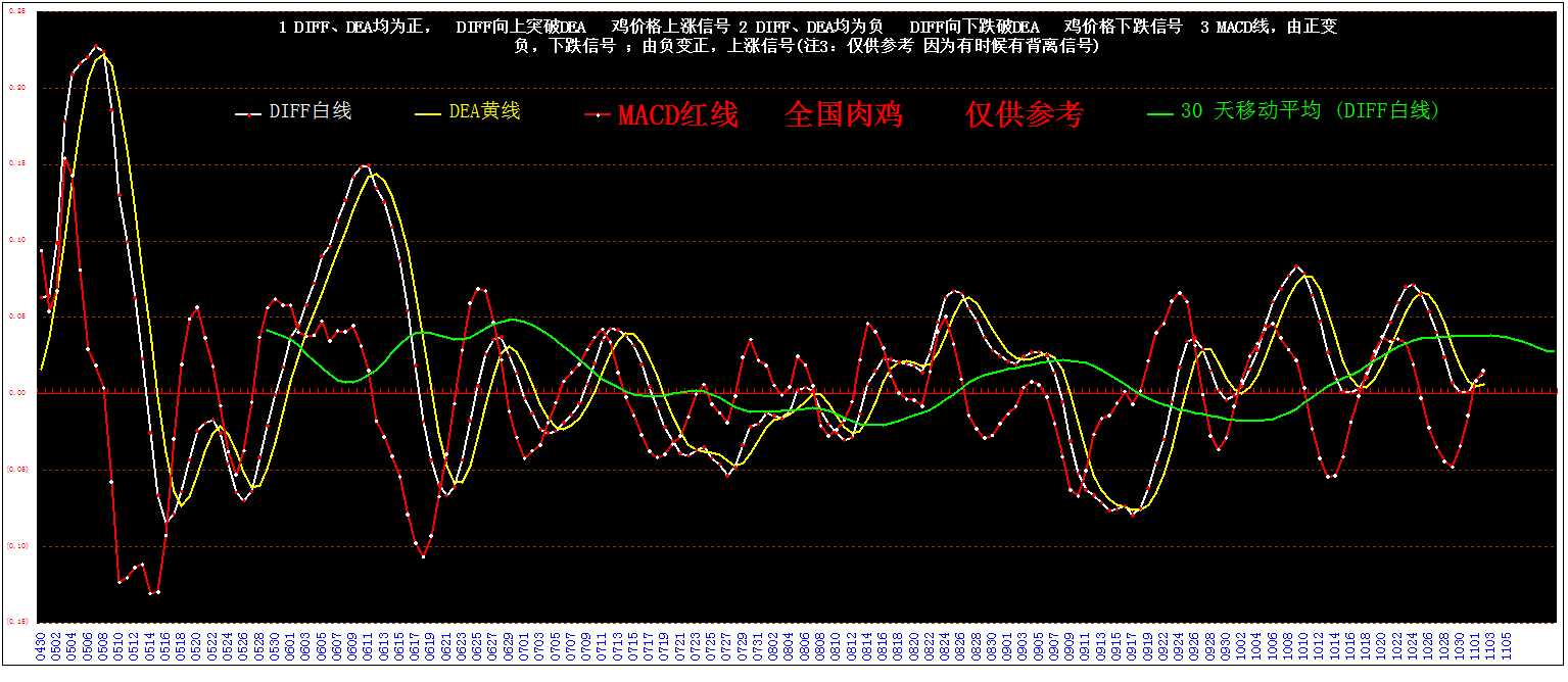 3⼦&nbsp;&nbsp; 2013&nbsp;&nbsp;&nbsp;&nbsp; 1102..jpg