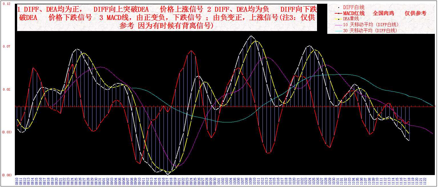 3⼦&nbsp;&nbsp; 2013&nbsp;&nbsp;&nbsp;&nbsp; 1118..jpg