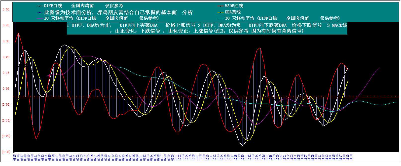 3⼦ &nbsp;&nbsp;2013&nbsp;&nbsp;&nbsp;&nbsp; .1119.jpg