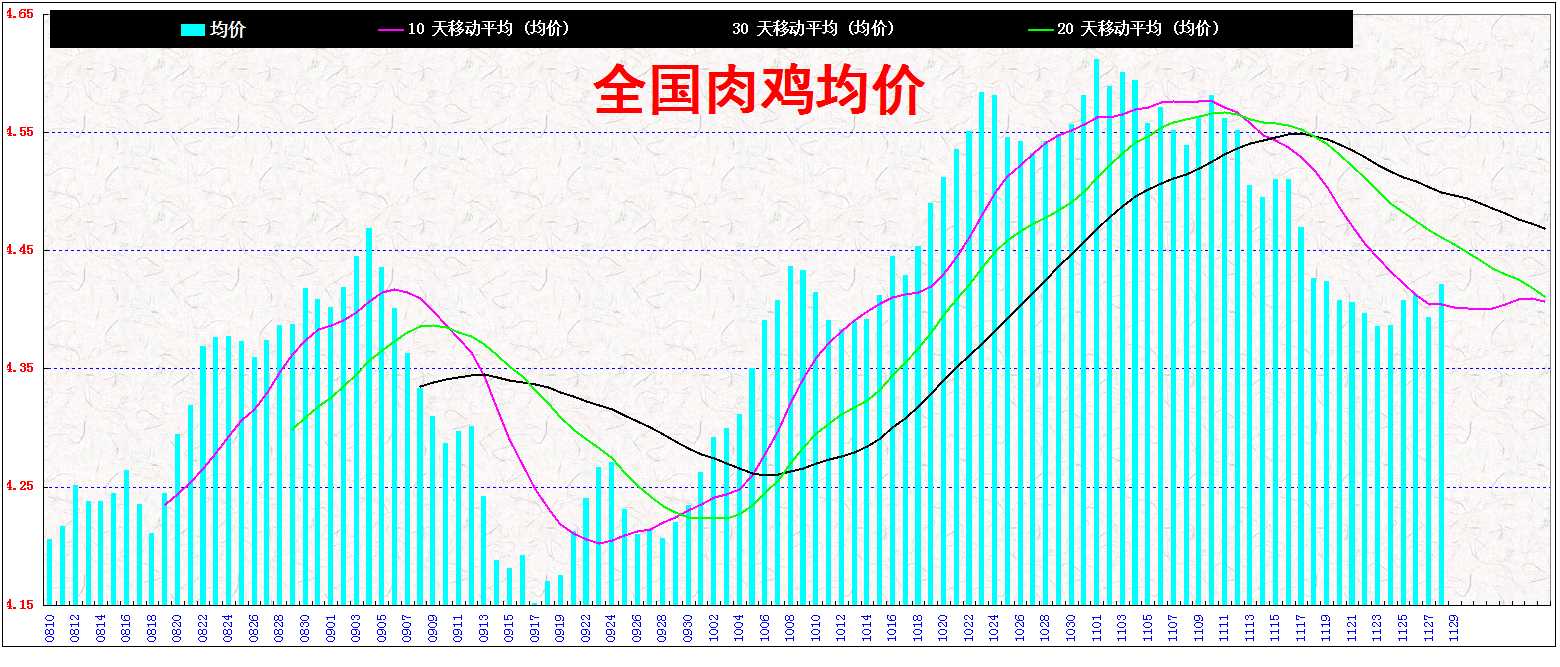 3⼦&nbsp;&nbsp; 2013&nbsp;&nbsp;&nbsp;&nbsp; 1128.jpg