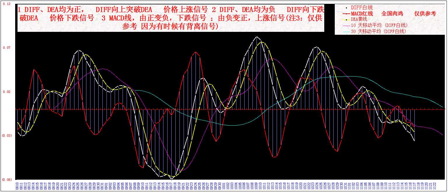 3⼦&nbsp;&nbsp; 2013&nbsp;&nbsp;&nbsp;&nbsp; 1117..jpg