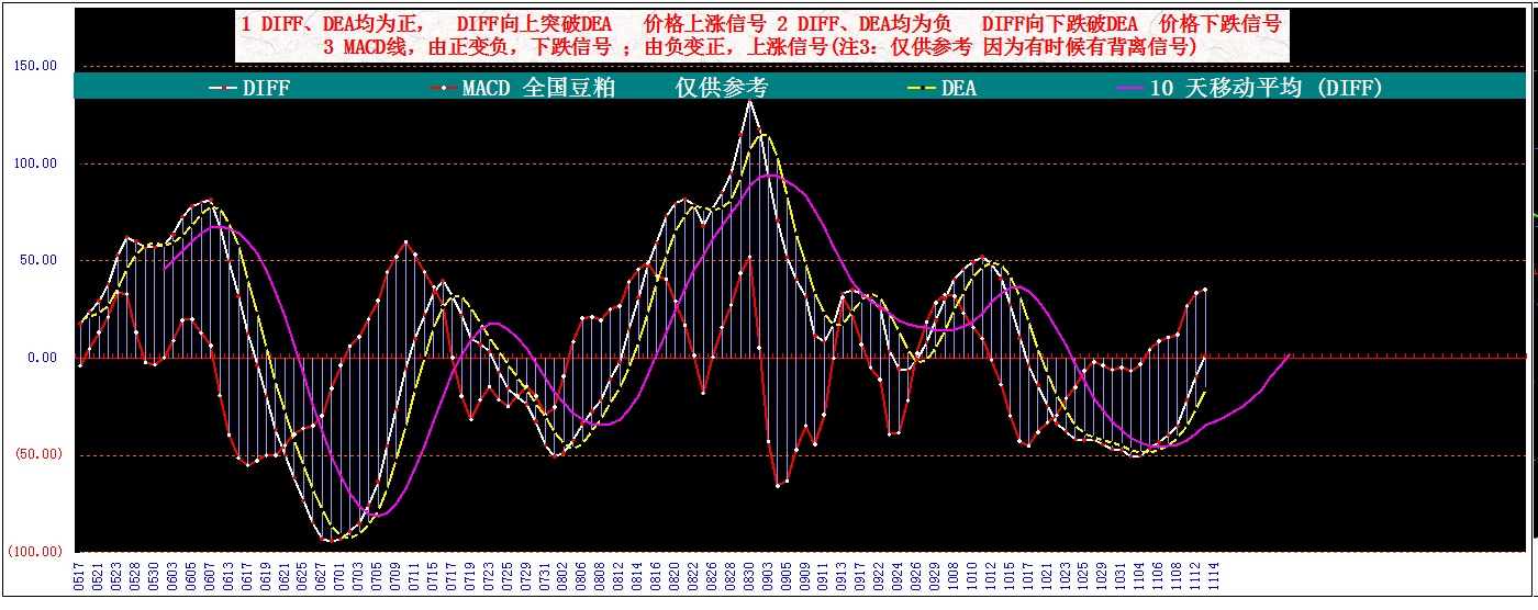 52013.&nbsp;&nbsp;&nbsp;&nbsp;1113.jpg