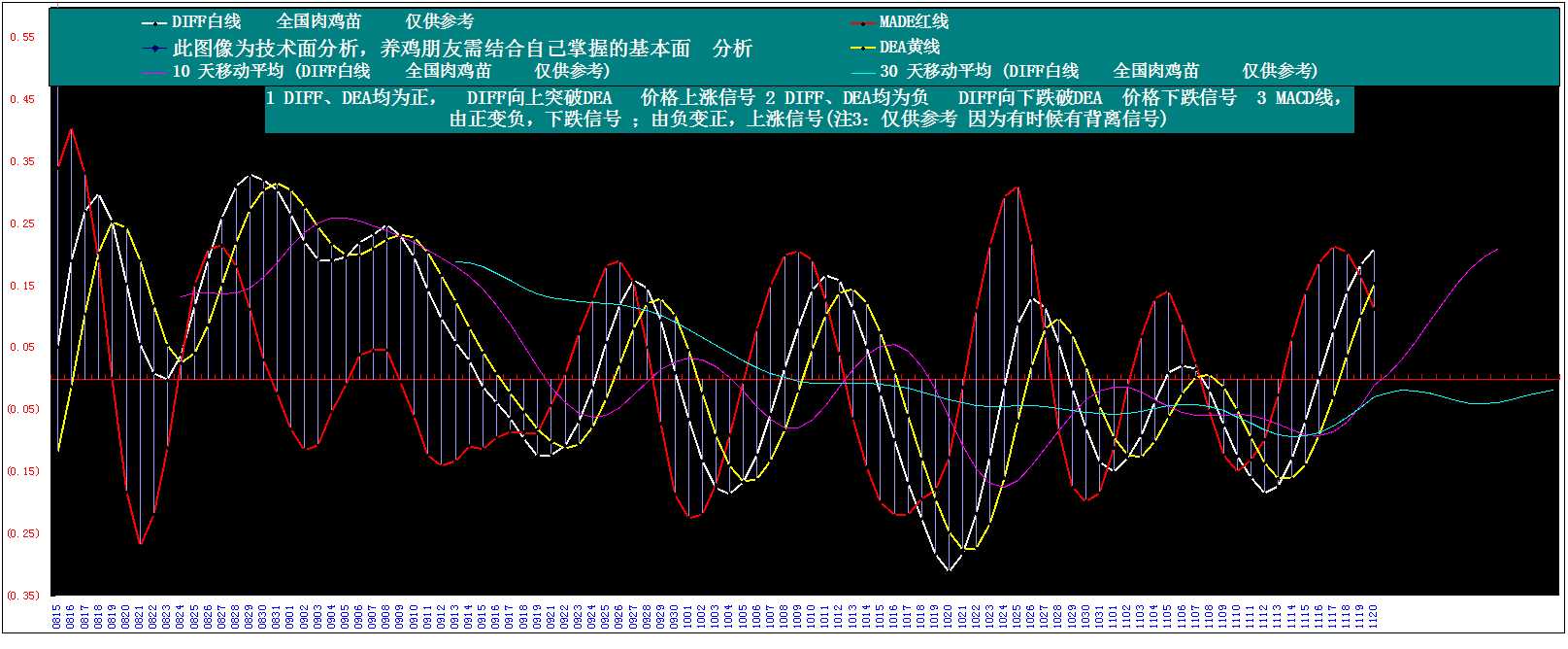 3⼦ &nbsp;&nbsp;2013&nbsp;&nbsp;&nbsp;&nbsp; .11120.jpg