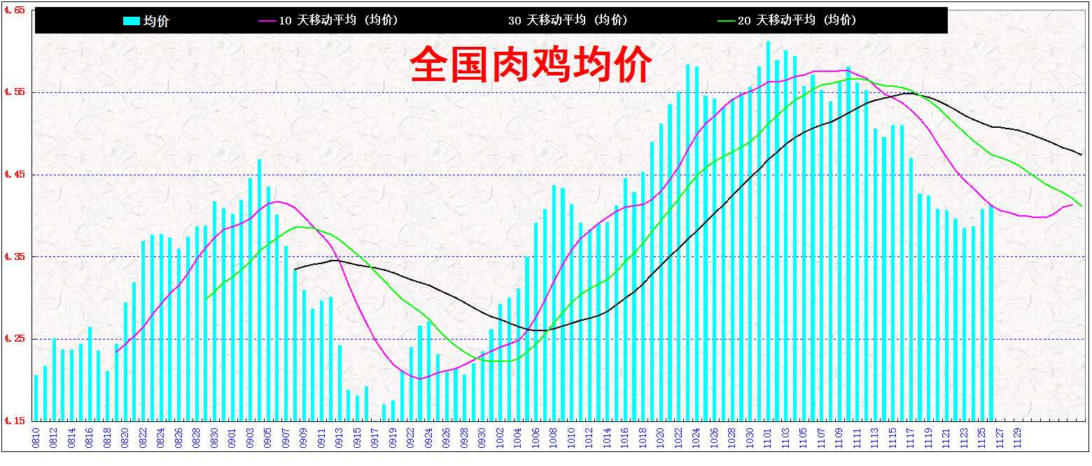 3⼦&nbsp;&nbsp; 2013&nbsp;&nbsp;&nbsp;&nbsp; 1126.jpg