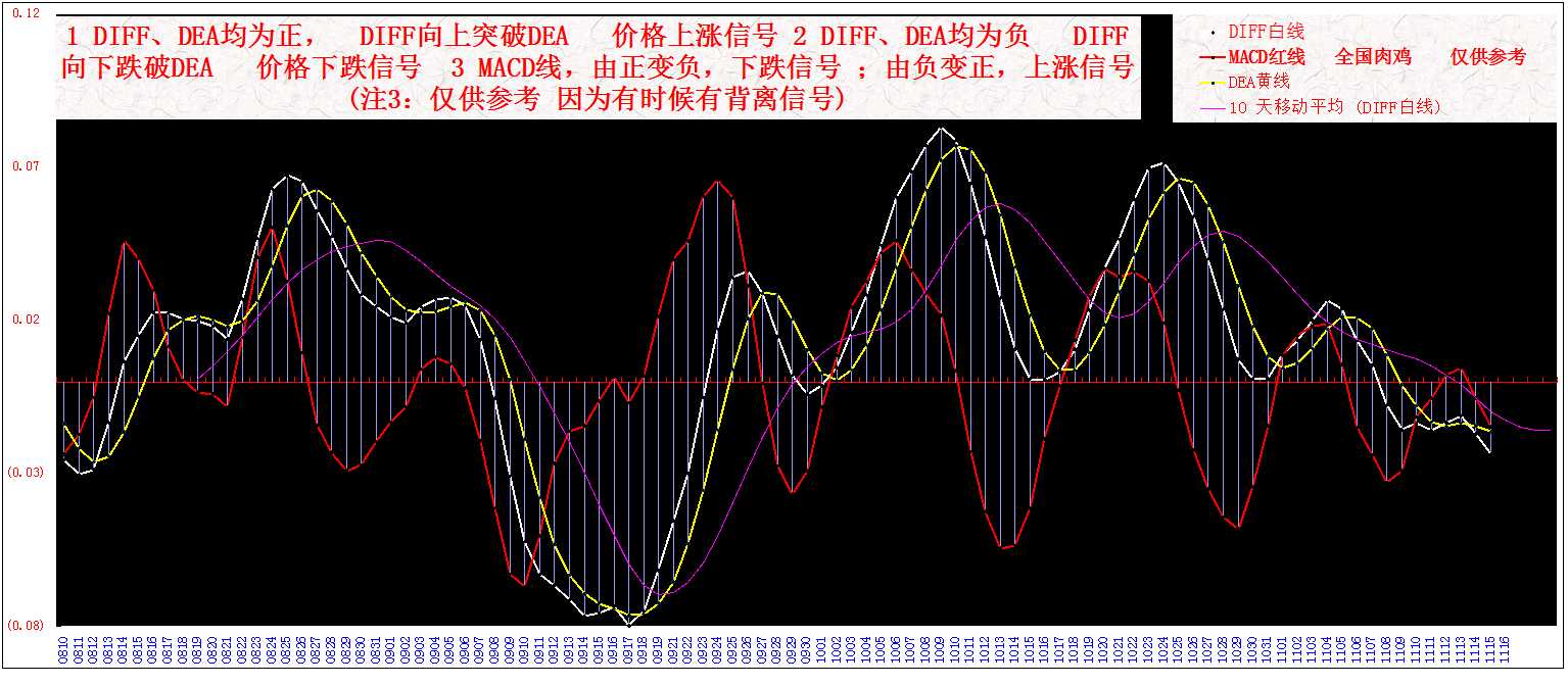 3⼦&nbsp;&nbsp; 2013&nbsp;&nbsp;&nbsp;&nbsp; 1115..jpg