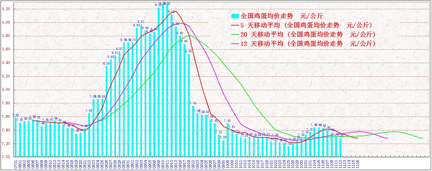 12013&nbsp;&nbsp;&nbsp;&nbsp;1112.jpg