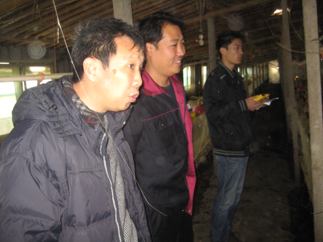 IMG_9313.JPG