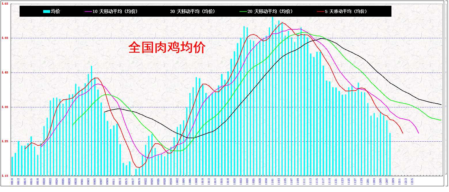 3⼦&nbsp;&nbsp; 2013&nbsp;&nbsp;&nbsp;&nbsp; 1208.jpg