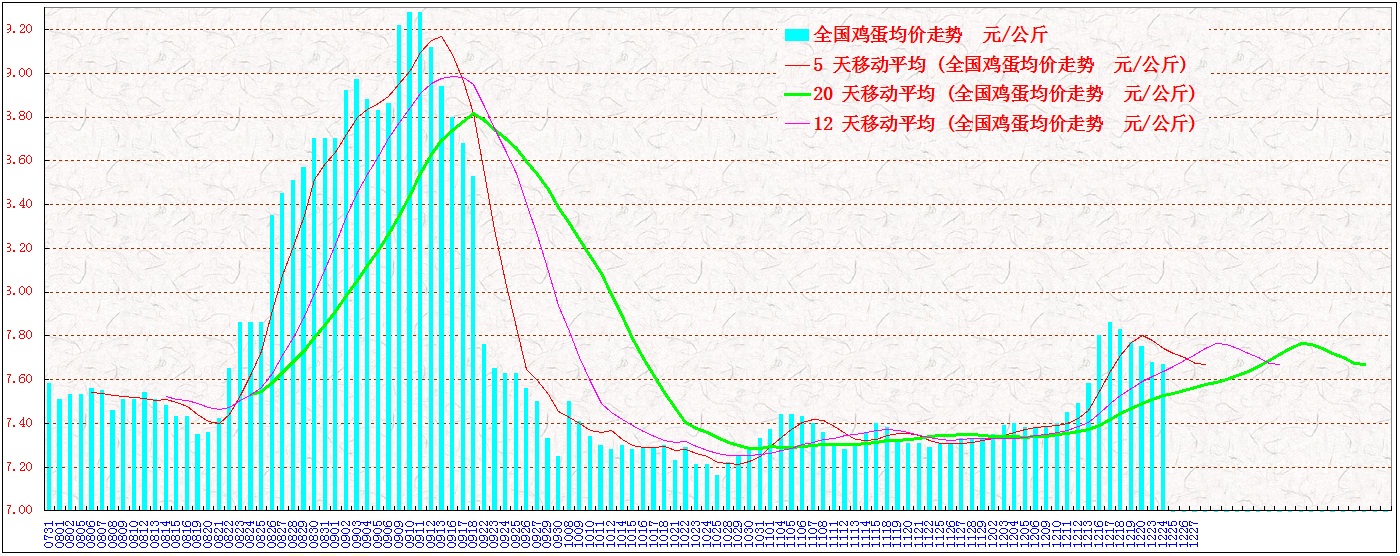 12013&nbsp;&nbsp;&nbsp;&nbsp;1224.jpg