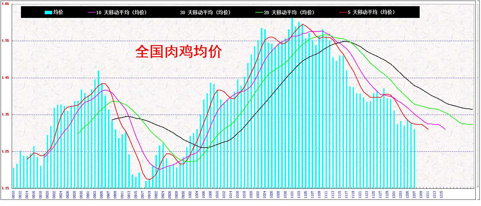 3⼦&nbsp;&nbsp; 2013&nbsp;&nbsp;&nbsp;&nbsp; 1207.jpg