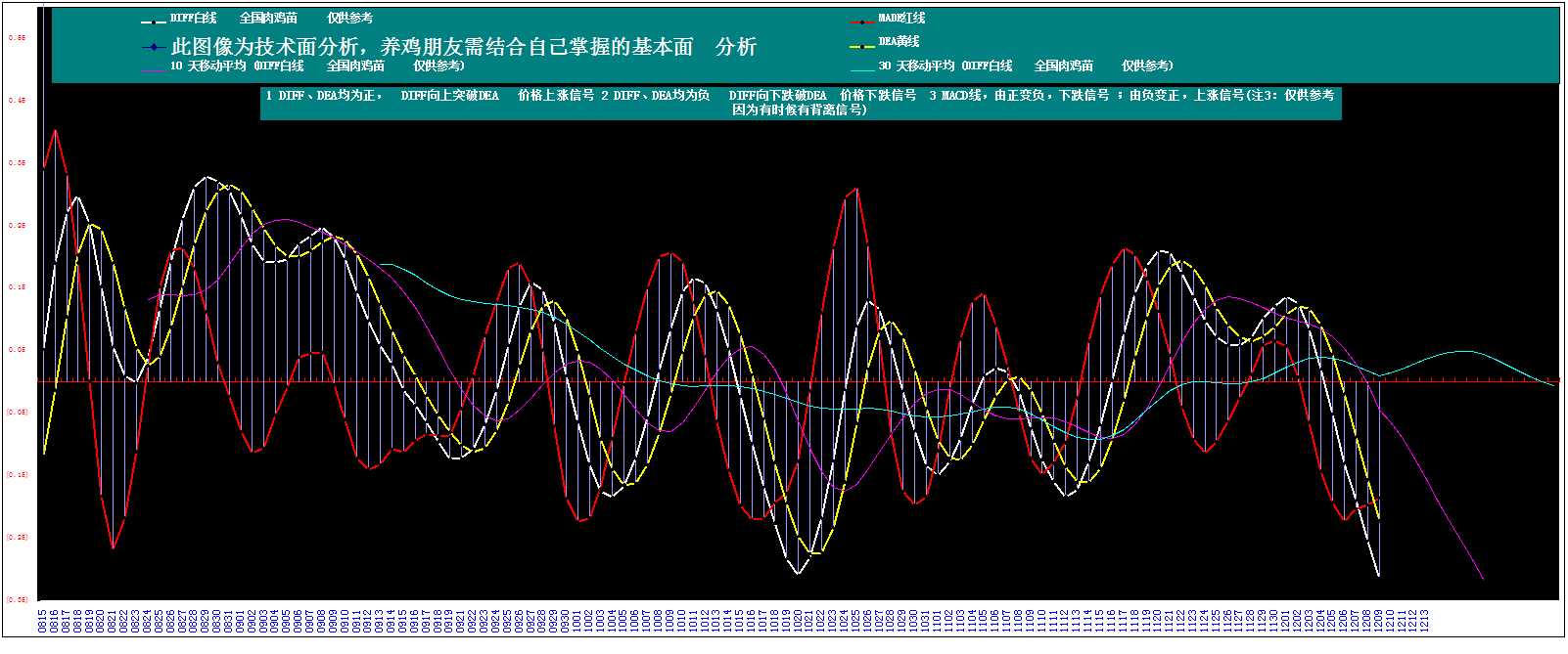 3⼦ &nbsp;&nbsp;2013&nbsp;&nbsp;&nbsp;&nbsp; .1209.jpg