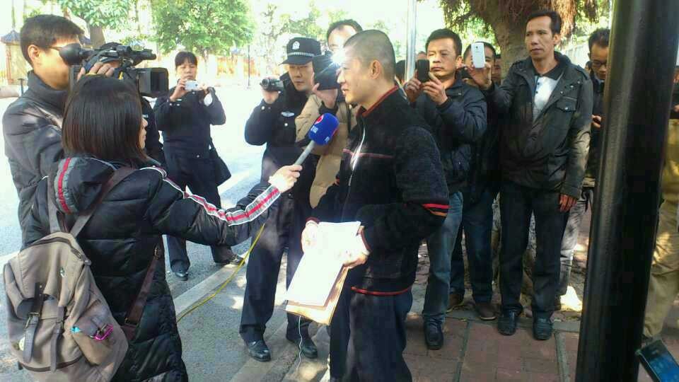 QQͼƬ20140114163122.jpg
